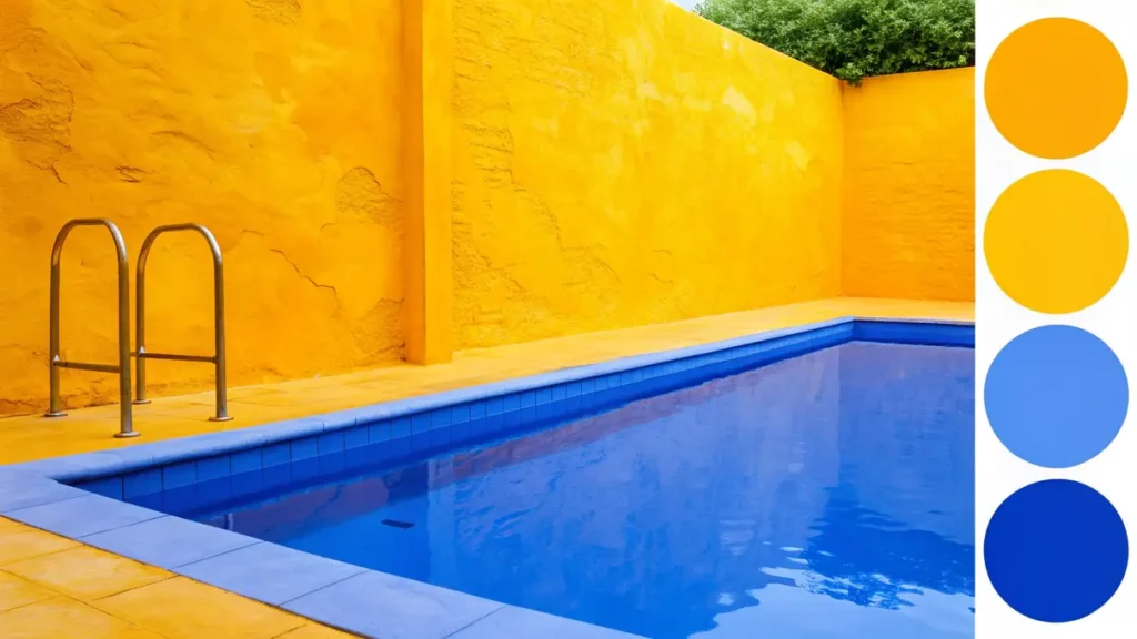 Anti-algues piscine : éliminer les algues vite et éviter qu'elles reviennent