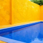 Anti-algues piscine : éliminer les algues vite et éviter qu'elles reviennent