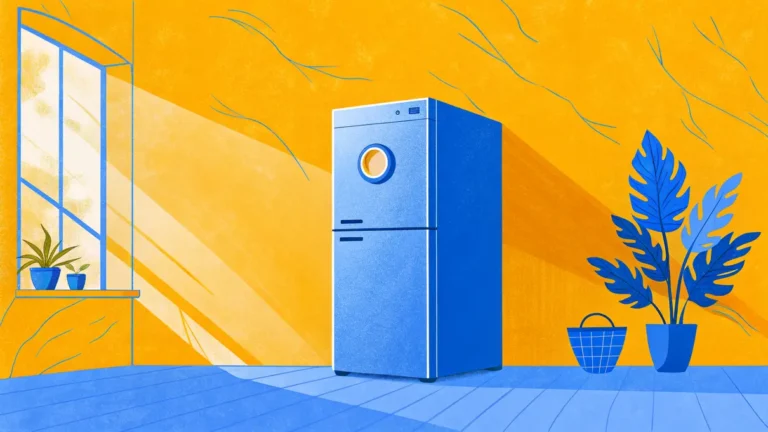 Bosch BFL634GS1 : fiche technique et aide au choix du micro-ondes encastrable