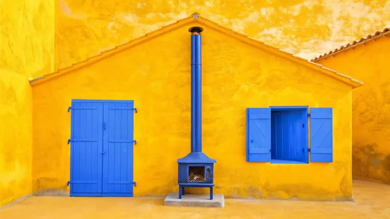 Hotte Roblin : comprendre la marque et choisir le bon modèle