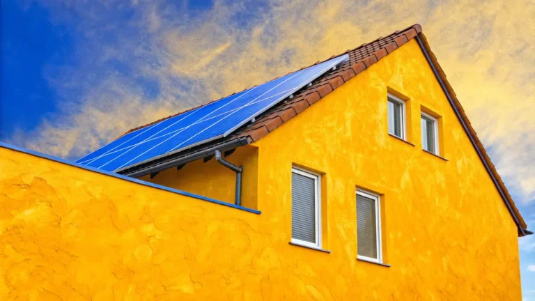 Panneau solaire Sunethic : avis, installation sur prise et rentabilité 2025