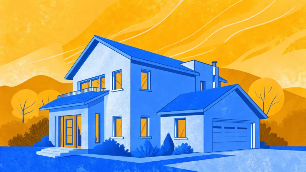 Prime PAC : à quoi correspond l'aide et comment elle est attribuée