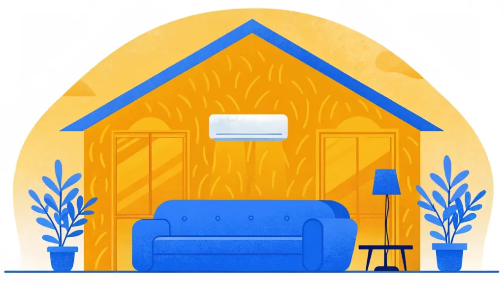 Adoucisseur CO2 : traiter le calcaire sans sel, avec quelles limites ?