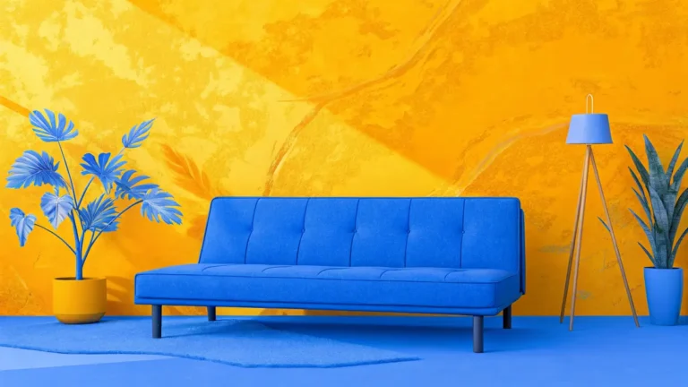 Canapé futon : comprendre le concept et choisir un modèle vraiment confortable