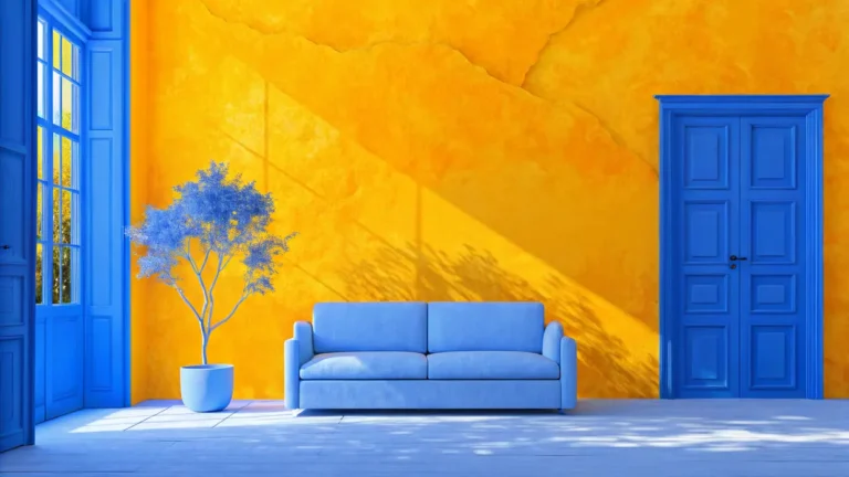 Isoler un mur intérieur sans perdre de place : solutions fines et arbitrages réalistes