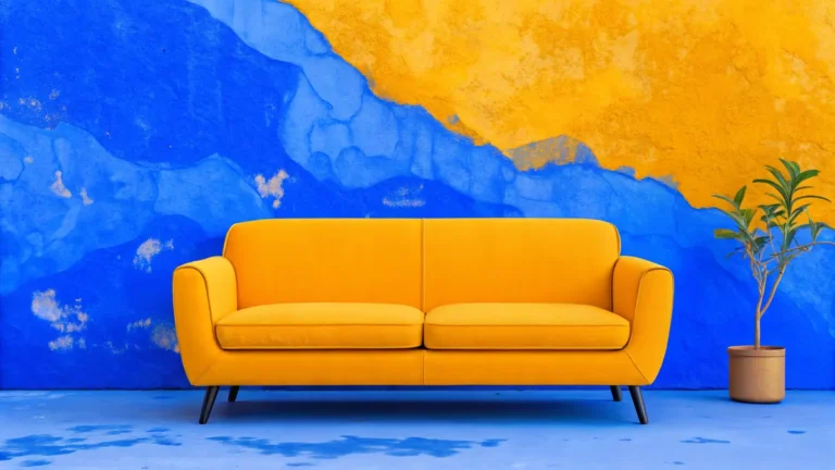 Meuble vinyle : choisir un rangement adapté et préserver sa collection