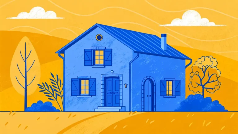 Chaudière à granulés : inconvénients concrets et points de vigilance avant de se lancer