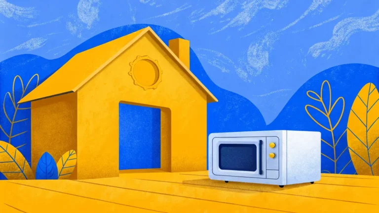 Four et micro-ondes encastrable : choisir entre combiné et duo selon vos usages