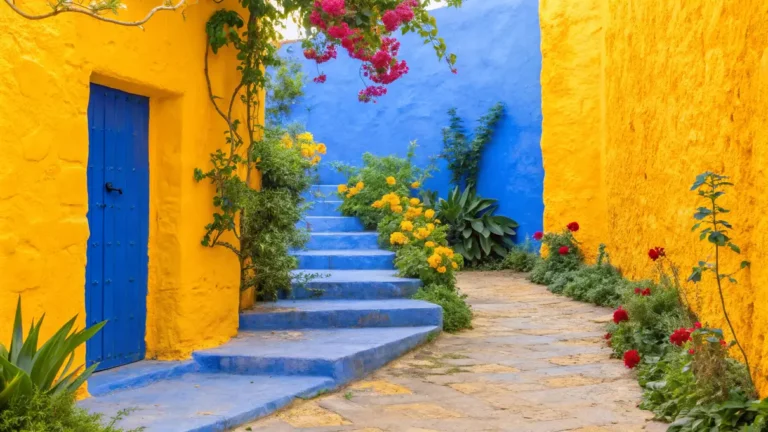 Jardipedia : une plateforme de jardinage utile et fiable selon votre profil ?