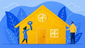 Les pièges de la location-accession et comment les éviter