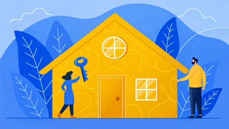 Les pièges de la location-accession et comment les éviter