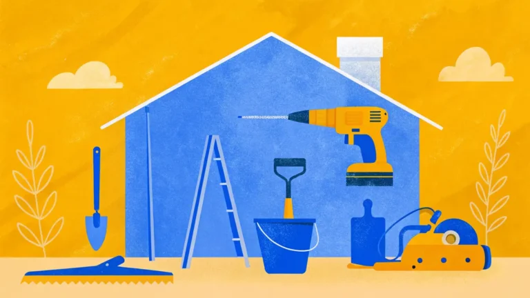 Quelle scie sauteuse choisir sur Racetools selon vos coupes et vos travaux