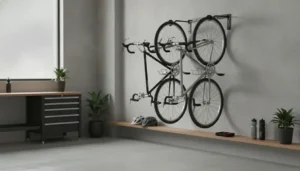 Râtelier vélo&nbsp;: compare les 5 types et trouve le bon en 30s