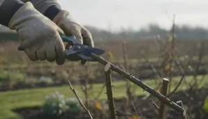 Tailler les rosiers&nbsp;: le sélecteur interactif par variété