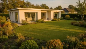 Assurance maison individuelle&nbsp;: quelles garanties choisir&nbsp;?