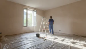 Comparer des devis de travaux&nbsp;: la méthode poste par poste