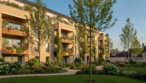 Immobilier neuf&nbsp;: les critères à vérifier avant de devenir propriétaire